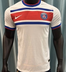 2627 PSG Paris 125th player version S-XX